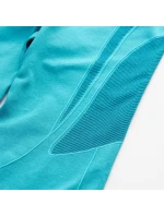 Bottom W termální legíny model 20831387 - Elbrus Bottom W termální legíny model 20831387 - Elbrus