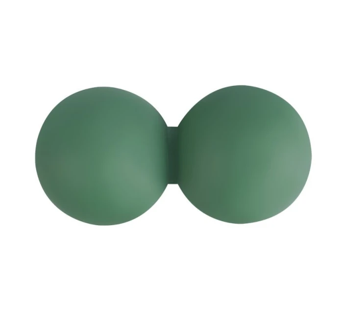 Duo masážní míč model 20753376 - Spokey