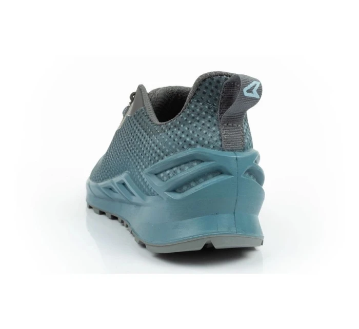 Sportovní obuv Lowa W 320433 6073 GORE-TEX