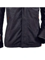 Bunda  M pánské model 20890784 - Killtec