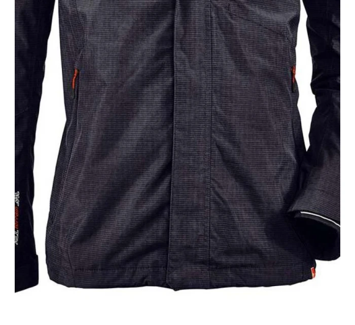 Bunda  M pánské model 20890784 - Killtec