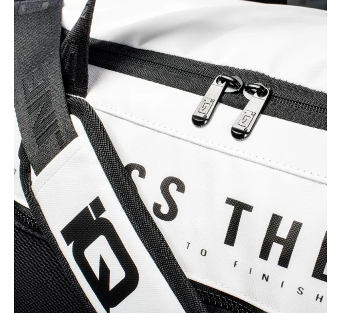 IQ Cross Olechis WMNS sportovní taška 92800308364