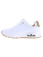 model 21372438 - Skechers model 21372438 - Skechers