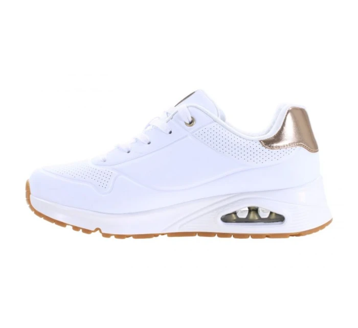 model 21372438 - Skechers model 21372438 - Skechers