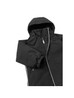 Reima Reimatec Tromssa Jr zimní kombinéza 5100043A-9990 Reima Reimatec Tromssa Jr zimní kombinéza 5100043A-9990