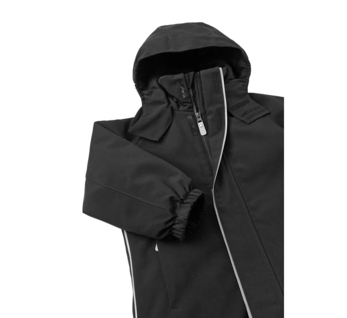 Reima Reimatec Tromssa Jr zimní kombinéza 5100043A-9990 Reima Reimatec Tromssa Jr zimní kombinéza 5100043A-9990