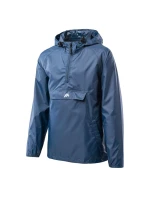 Martes Kagoo Jr přechodová bunda 92800469907 Martes Kagoo Jr přechodová bunda 92800469907