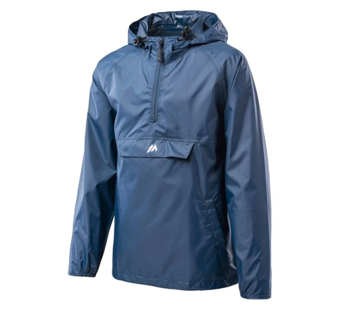 Martes Kagoo Jr přechodová bunda 92800469907 Martes Kagoo Jr přechodová bunda 92800469907