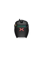 Herní myš  RGB model 21338165