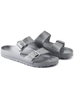 Žabky Arizona EVA M model 20941742 - Birkenstock