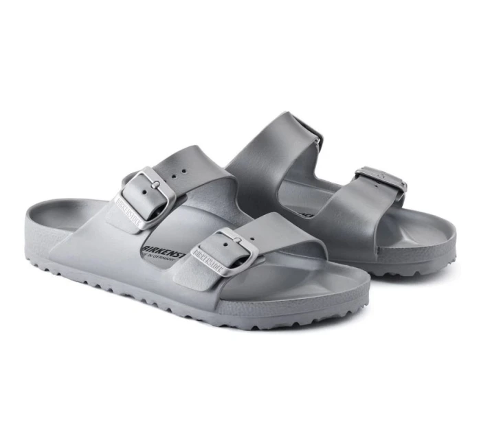 Žabky Arizona EVA M model 20941742 - Birkenstock