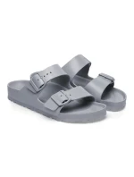 Žabky Birkenstock Arizona Eva W 1027592