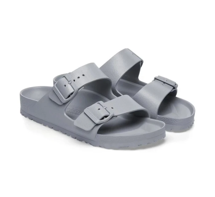 Žabky Birkenstock Arizona Eva W 1027592