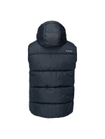 Vesta Hi-Tec Lady Callie W 92800621604