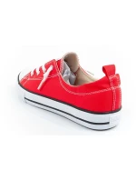 W model 21021580 dámské boty - Lee Cooper W model 21021580 dámské boty - Lee Cooper