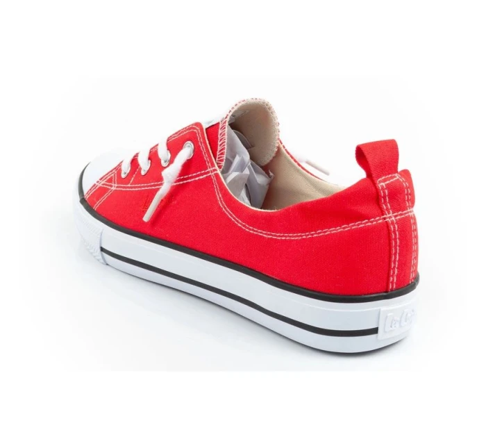 W model 21021580 dámské boty - Lee Cooper W model 21021580 dámské boty - Lee Cooper