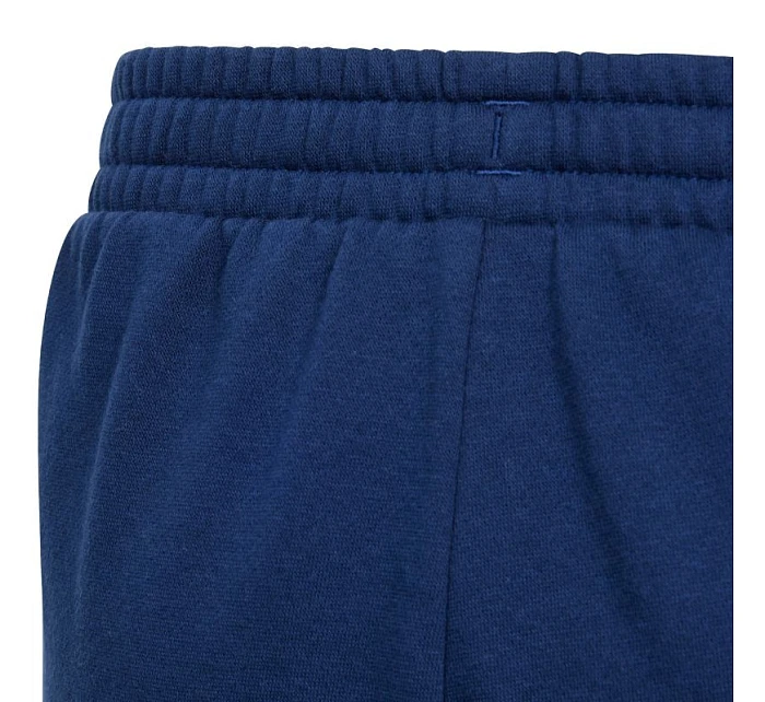 Šortky adidas Tiro 24 Sweat Jr IS1004