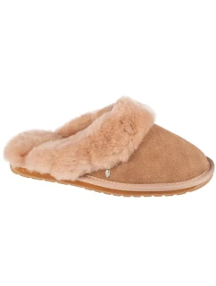 EMU Australia Jolie W W10015-CAME dámské žabky