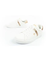 Boty 2 W model 21165044 - Fila Boty 2 W model 21165044 - Fila