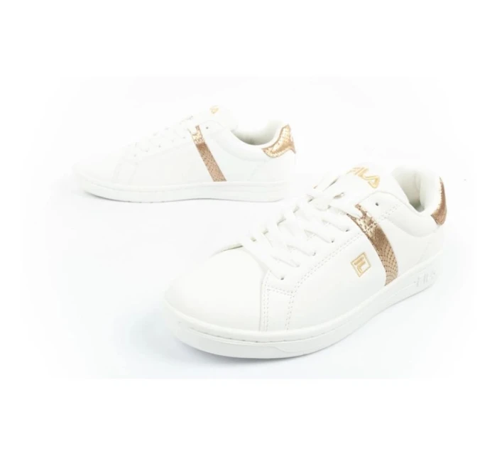 Boty 2 W model 21165044 - Fila Boty 2 W model 21165044 - Fila