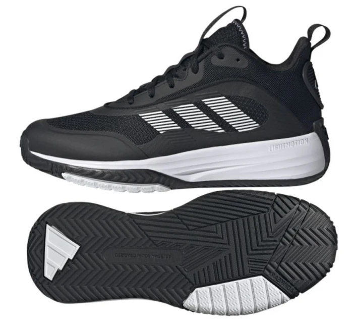 Basketbalová obuv  3.0 M model 21182663 - ADIDAS