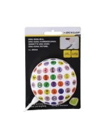 na kolo 80 mm model 21183809 - Dunlop na kolo 80 mm model 21183809 - Dunlop