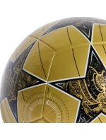 UCL Club League Stage Football model 21298646 - ADIDAS