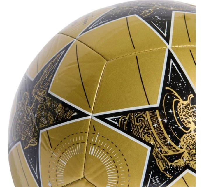 UCL Club League Stage Football model 21298646 - ADIDAS