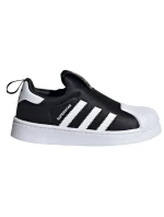 Boty Superstar 360 Jr model 21367044 - ADIDAS Boty Superstar 360 Jr model 21367044 - ADIDAS