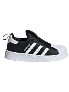 Boty Superstar 360 Jr model 21367044 - ADIDAS