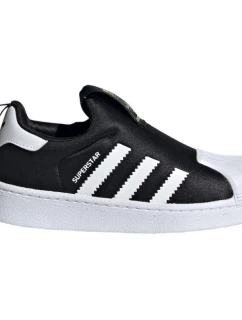 Boty adidas Superstar 360 Jr GX3231