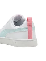 Boty Rickie Jr model 21367959 42 - Puma