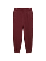 ESS Elevated Comfort Wash Tepláky W  dámské model 21368041 - Puma