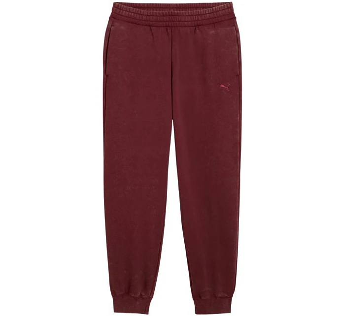 ESS Elevated Comfort Wash Tepláky W  dámské model 21368041 - Puma