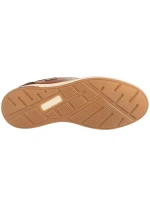 Skechers Cavell - Sparkman 210944-LUG Brown 40