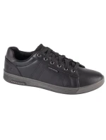 Skechers Cavell - Hensley 210946-BLK Black 41