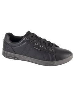 Skechers Cavell - Hensley 210946-BLK Black 41