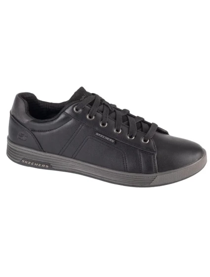 Skechers Cavell - Hensley 210946-BLK Black 41