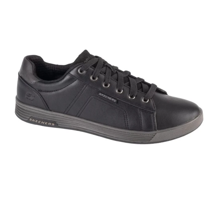Skechers Cavell - Hensley 210946-BLK Black 41