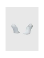 Dámské ponožky (SET 3 ks) 4F 4FWMM00USOCF473-90S dámské