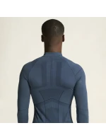 Pánské termo tričko ACTIVE model 21482829 CN LS M - Craft