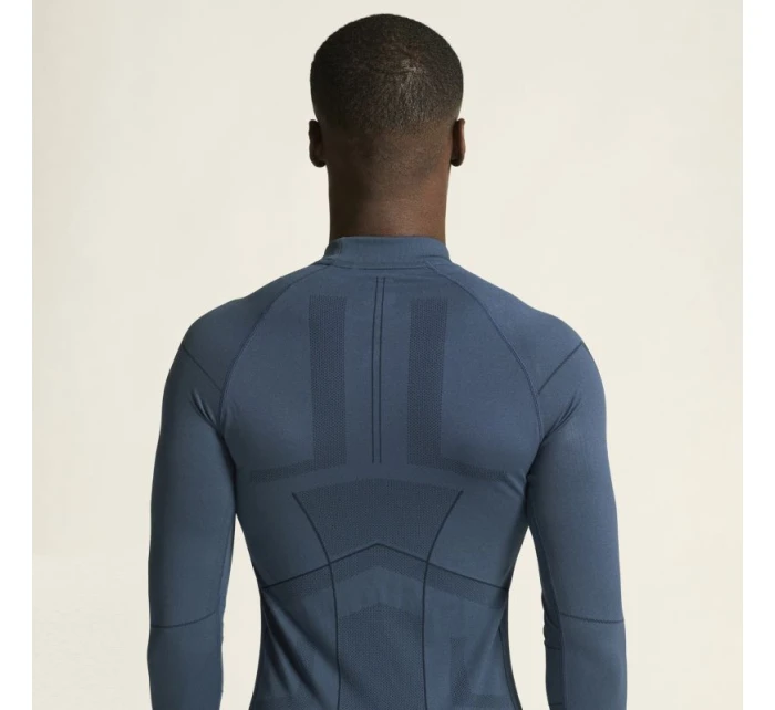 Pánské termo tričko ACTIVE model 21482829 CN LS M - Craft