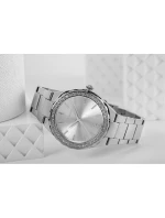 Dámské hodinky Paul Lorens PL9656B3-3C1 + BOX