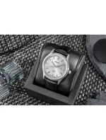 ADRIATICA Premiere pánské hodinky A1171.4213Q + BOX ADRIATICA Premiere pánské hodinky A1171.4213Q + BOX