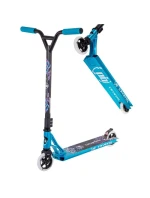 CRYSTAL BLUE model 21836308