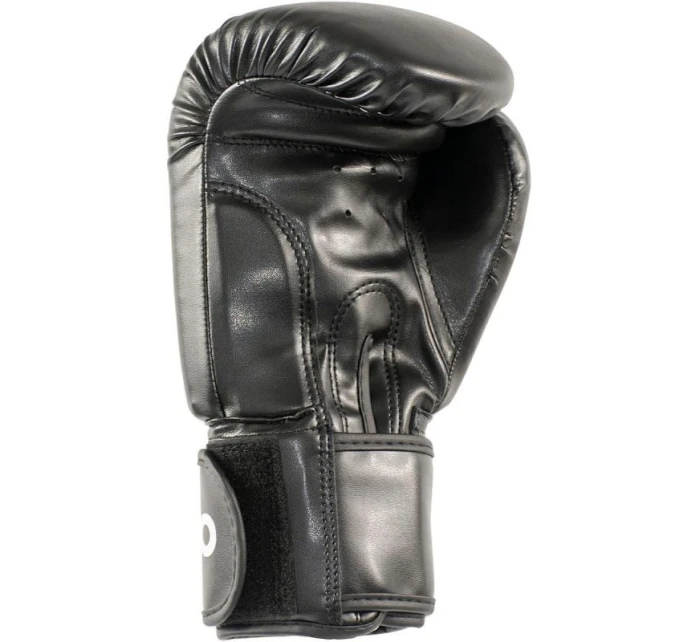 RUKAVICE BLACK model 21826270 - Enero