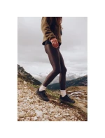 Pánská obuv  LIGHT model 21821082