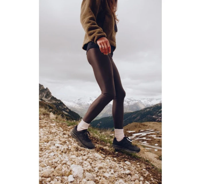 Pánská obuv  LIGHT model 21821082