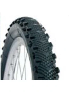 Pneumatika model 21838334 - Rubena