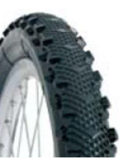 Pneumatika model 21838334 - Rubena